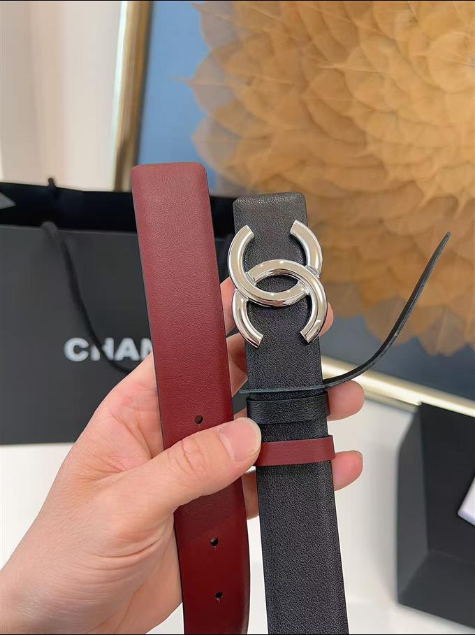 202681811245797 